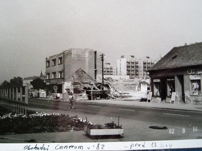 1982_-_Breclav-P1210085
